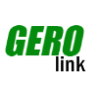 GeroLink Avatar