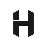 Infraheads Avatar
