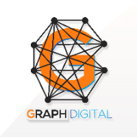 Graph Digital Avatar