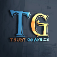 Trust Graphics Avatar
