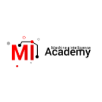 Machine Intelligence Academy Avatar