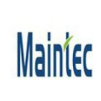Maintec Technologies Avatar