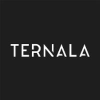TERNALA Avatar