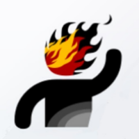 Smart Services Avatar