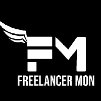 FM Production Avatar