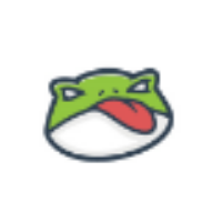 Crazitive Foggie Avatar