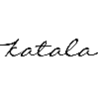 Katala Avatar