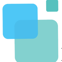 LIFESUP Company Avatar