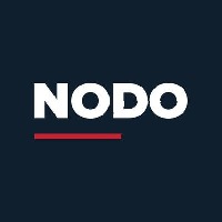 NODO