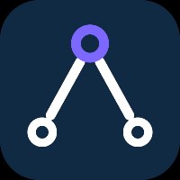 raisondata Avatar