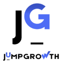 JumpGrowth Avatar