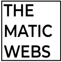 thematicwebs Avatar