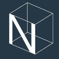 NeatApp Avatar