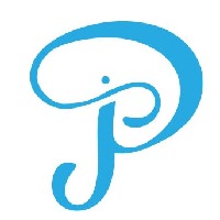 Petricor Infosoft Pvt. Ltd. Avatar