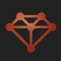 PerfectLine Avatar