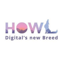 Howl Avatar