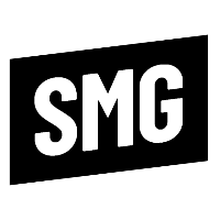 Solo Media Group Inc Avatar