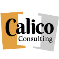 Calico Consulting Avatar