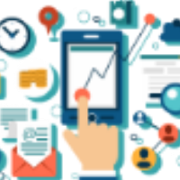 JMB Digital Marketing & Design Avatar