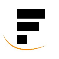 Finz Commercium Avatar
