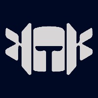 KorLab Avatar