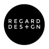 Regard Design Avatar