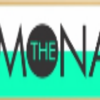 The Mona Firm Avatar