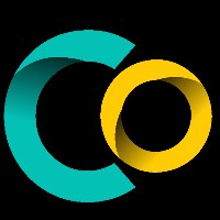 CodeOptix Web Development Company (Chandigarh, India)