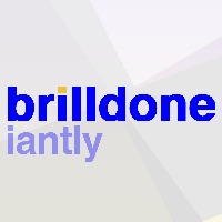 BrillDone Avatar