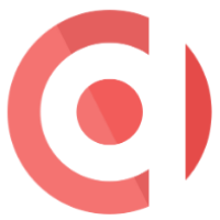 Crafter Digital Avatar