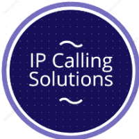 IP Calling Solutions Avatar