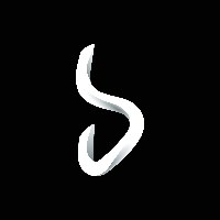 Blackstone Studio: Top AI Company of 2023, 2024 & 2025 Your Partner in AI Innovation Avatar