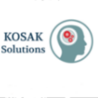 Kosak Solutions Avatar