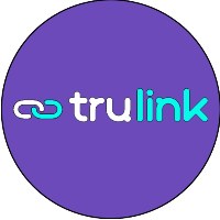 Trulink.io