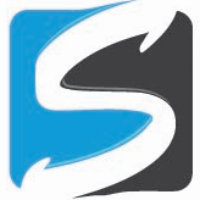 Satluj Web Solution Avatar