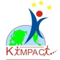 Kimpact Business Solutions Avatar