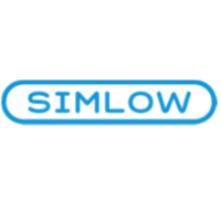 Simlow Software LLC Avatar