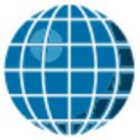 SoftTechWare.com Avatar