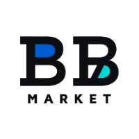 Boss Business Market Avatar