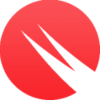 SwiftyLabs Avatar