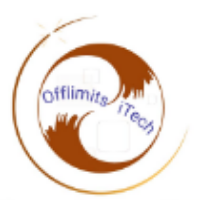Offlimits iTech Avatar