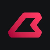 Busy Rebel Development Avatar