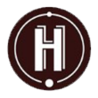 Studio Heisenberg Avatar