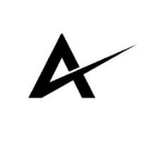 Access IT Ltd. Avatar