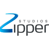 Zipper Studios Co. Avatar