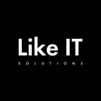 Like-IT Solutions Avatar