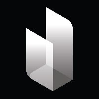 Ubiquify Digital Avatar