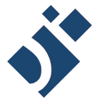 Strategic Marketing Academy Avatar