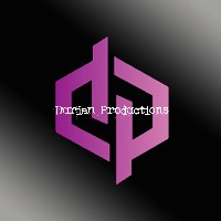 Durian Productions and Projects Avatar
