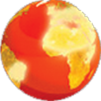 Northwest Engineering Solutions LLC Avatar